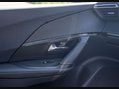 Peugeot 2008 2008 GT EV 5dr 17