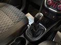Vauxhall Mokka 1.4i Turbo Exclusiv 2WD Euro 6 (s/s) 5dr 24