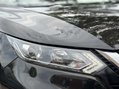Nissan Qashqai 1.3 Qashqai N-Connecta DiG-T 5dr 7