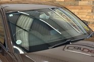 Audi A1 1.4 TFSI Sport Hatchback 3dr Petrol S Tronic Euro 5 (s/s) (122 ps) 20