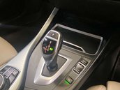 BMW 1 Series 2.0 120d xDrive M Sport Shadow Edition Auto 4WD 5dr 24