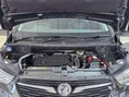 Vauxhall Grandland X 1.5 Turbo D BlueInjection Sport Nav Euro 6 (s/s) 5dr 89