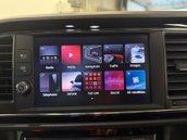 SEAT Leon 2.0 Leon Cupra 300 TSi Semi-Auto 5dr 19