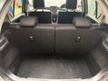 Suzuki Ignis 1.2 Dualjet SZ-T Euro 6 5dr 27