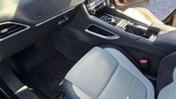 Jaguar F-Pace 2.0 D180 R-Sport SUV 5dr Diesel Auto AWD Euro 6 (s/s) (180 ps) 39