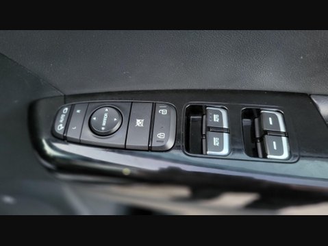 Kia Sportage GT-LINE S ISG 28