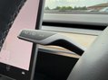 Tesla Model 3 (Dual Motor) Performance Saloon 4dr Electric Auto 4WDE (Performance Upgrade 34
