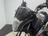 Honda CB GLR125 2018 RUNNING PROJECT COMMUTER BIKE 125CC LEARNER 18