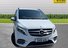Mercedes-Benz V Class 2.2 V250d AMG Line G-Tronic+ Euro 6 (s/s) 5dr 8 Seat XLWB