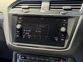 Volkswagen Tiguan 2.0 TDI R-Line Euro 6 (s/s) 5dr 73
