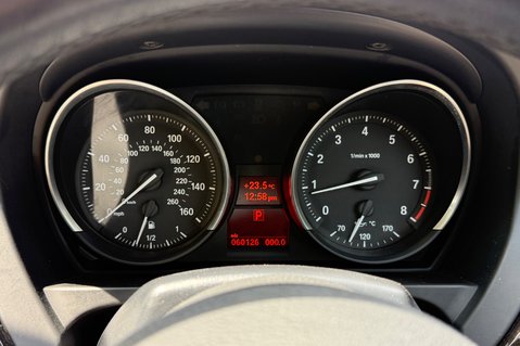 BMW Z4 Z4 SDRIVE20I ROADSTER - CANBERRA BEIGE LEATHER - SPORT AUTOMATIC - FULL BMW 31