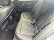 BMW 1 Series 1.5 118i M Sport Auto 5dr 11