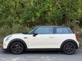 Mini Hatch 1.5 Cooper D 3dr 18