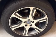 Volvo XC70 3.0 T6 SE Lux Estate 5dr Petrol Geartronic AWD Euro 5 (304 ps) 71
