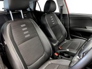 Kia Stonic 1.0 T-GDi MHEV GT-Line S SUV 5dr Petrol Hybrid Manual Euro 6 (s/s) (118 bhp 11