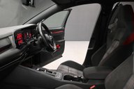 Volkswagen Golf 2.0 Golf GTi TSi Semi-Auto 5dr 25