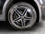 Mercedes-Benz EQA EQA 250+ 70.5kWh AMG Line SUV 5dr Electric Auto (190 ps) Cruise Control - 10