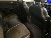 Ford Kuga 1.5 Kuga ST-Line X Edition 5dr 36