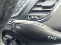 Ford Fiesta 1.0T EcoBoost ST-Line Hatchback 5dr Petrol Manual Euro 6 (s/s) (140 ps) 27