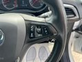 Vauxhall Corsa 1.0i Turbo ecoFLEX Limited Edition Euro 6 (s/s) 3dr 23