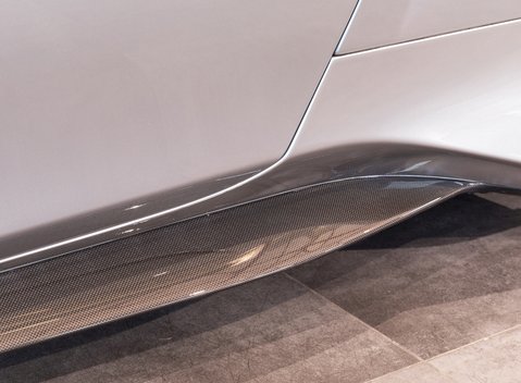 Ferrari 488 Pista 14