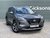 Nissan X-Trail E-4ORCE N-CONNECTA