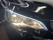 Peugeot 3008 1.2 3008 Allure PureTech S/S 5dr 51