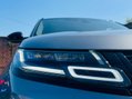 Land Rover Range Rover Velar 2.0 D200 MHEV Edition SUV 5dr Diesel Auto 4WD Euro 6 (s/s) (204 ps) 10