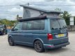 Volkswagen Transporter AWAITING PREPARATION 5
