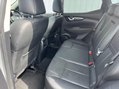 Nissan Qashqai 1.6 dCi Tekna Euro 6 (s/s) 5dr 40