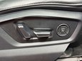Audi Q8 3.0 TFSI V6 55 Vorsprung SUV 5dr Petrol Tiptronic quattro Euro 6 (s/s) (340 60