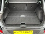 Renault Kadjar 1.3 TCe Dynamique S Nav Euro 6 (s/s) 5dr 29