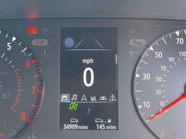 Renault Captur 1.0 Captur Evolution TCE 5dr 21