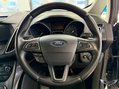 Ford C-Max 1.5 TDCi Titanium Euro 6 (s/s) 5dr 54