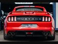 Ford Mustang 5.0 Mustang GT Auto 2dr 29