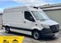 Mercedes-Benz Sprinter 2.0 315 CDI Progressive RWD L2 H2 Euro 6 (s/s) 5dr