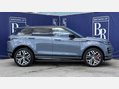 Land Rover Range Rover Evoque 2.0 D180 MHEV First Edition SUV 5dr Diesel Auto 4WD Euro 6 (s/s) (180 ps) 4