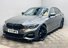 BMW 3 Series 2.0 320d MHT M Sport Auto xDrive Euro 6 (s/s) 4dr