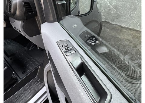 Citroen Dispatch 2.0 BlueHDi 1400 Enterprise Pro M Panel Van 6dr Diesel Manual FWD 2 Euro 6 26