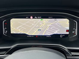 Volkswagen Polo 1.0 Polo Style TSi 5dr 25