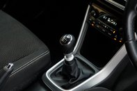 Suzuki SX4 S-Cross SZ-T BOOSTERJET MHEV 29