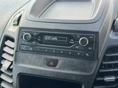Ford Transit Connect LWB L2H1 Low Roof Leader Air Con EURO 6 23