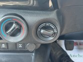 Toyota Hilux Active | 2.4 LT | Extended Cab | Tow Bar | Air Con | EURO 6 30