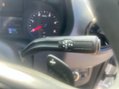 Mercedes-Benz Sprinter 2.0 315 CDI Premium Panel Van 5dr Diesel G-Tronic RWD L2 H2 Euro 6 (s/s) (1 25
