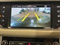 Land Rover Range Rover Sport 3.0 SD V6 HSE Dynamic Auto 4WD Euro 6 (s/s) 5dr 43
