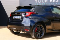 Toyota GR Yaris 1.6 GR Yaris Circuit 4WD 4WD 3dr 22