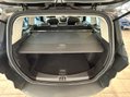 Ford Kuga 2.0 TDCi Titanium Euro 6 (s/s) 5dr 37