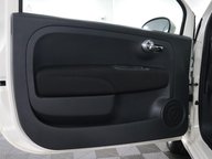 Fiat 500 LOUNGE 41