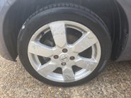 Nissan MICRA N-TEC ONLY 60,000 MILES FROM NEW 19