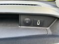 Ford Transit Custom 2.0 300 EcoBlue Limited L2 H1 Euro 6 (s/s) 5dr 39